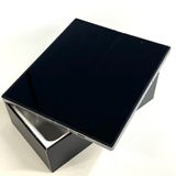 �����ʡ�Samsung��Galaxy Z Fold6 512GB��SCG28