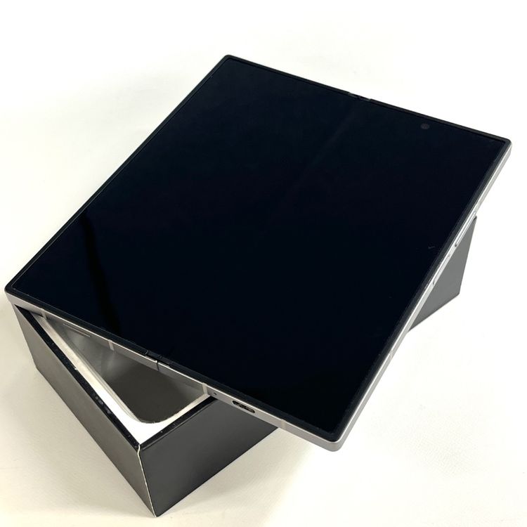 �����ʡ�Samsung��Galaxy Z Fold6 512GB��SCG28