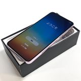 �����ʡ�Galaxy S23 256GB��SIM�ե꡼ ��SC-51D