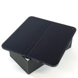ڿƱ͡Pixel 9 Pro Fold 256GBSIMե꡼