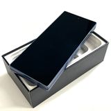 �����ʡ�Samsung��Galaxy Z Fold6 256GB��SCG28
