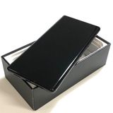 �����ʡ�Google��Pixel 6 Pro 128GB��SIM�ե꡼