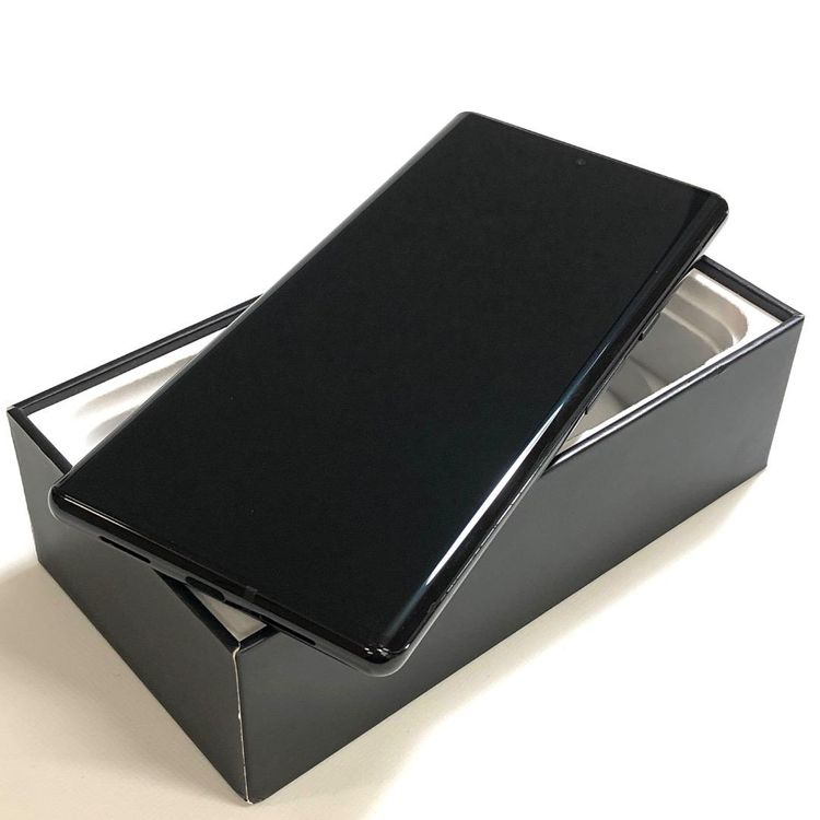 �����ʡ�Google��Pixel 6 Pro 128GB��SIM�ե꡼