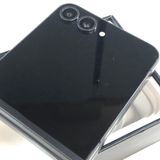 �����ʡ�Galaxy Z Flip6 256GB�ù�����SIM�ե꡼