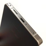 �����ʡ�Galaxy S25 Ultra 256GB��SIM�ե꡼��SC-52F