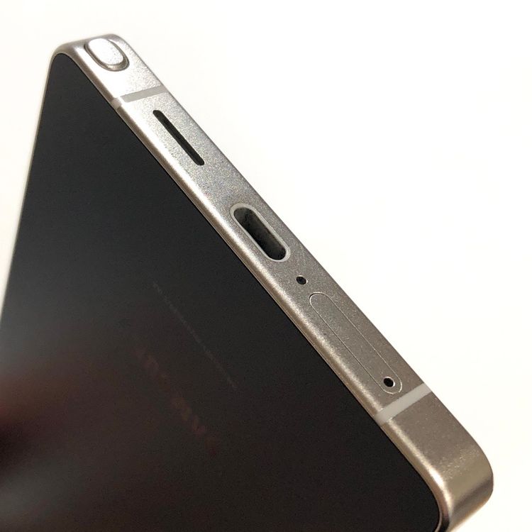 �����ʡ�Galaxy S25 Ultra 256GB��SIM�ե꡼��SC-52F
