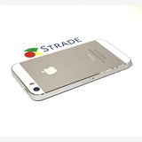  STRADE ĶʡAppleiPhone 5s 16gbSIMե꡼