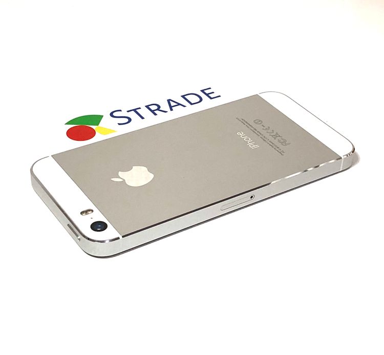  STRADE ĶʡAppleiPhone 5s 16gbSIMե꡼