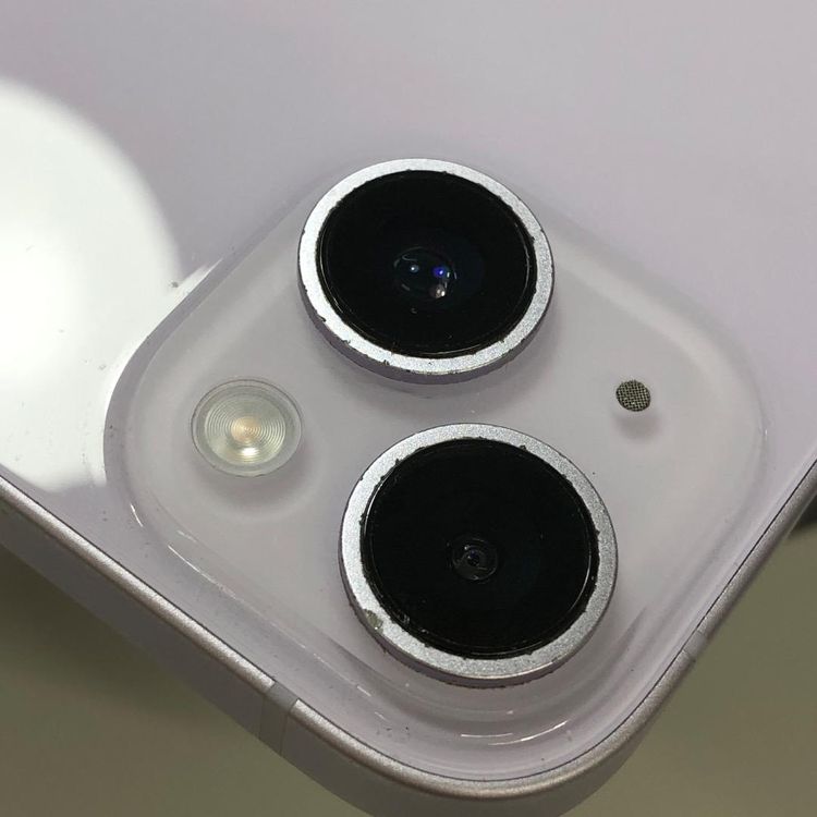 ʡiPhone 14 Plus 256GBSIMե꡼