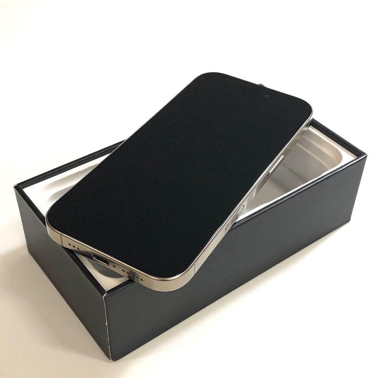 �����ʡ�Apple��iPhone 16 Pro 128GB��SIM�ե꡼