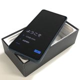 ��Ķ���ʡ�AQUOS 8 128GB��SIM�ե꡼ ��SH-54D