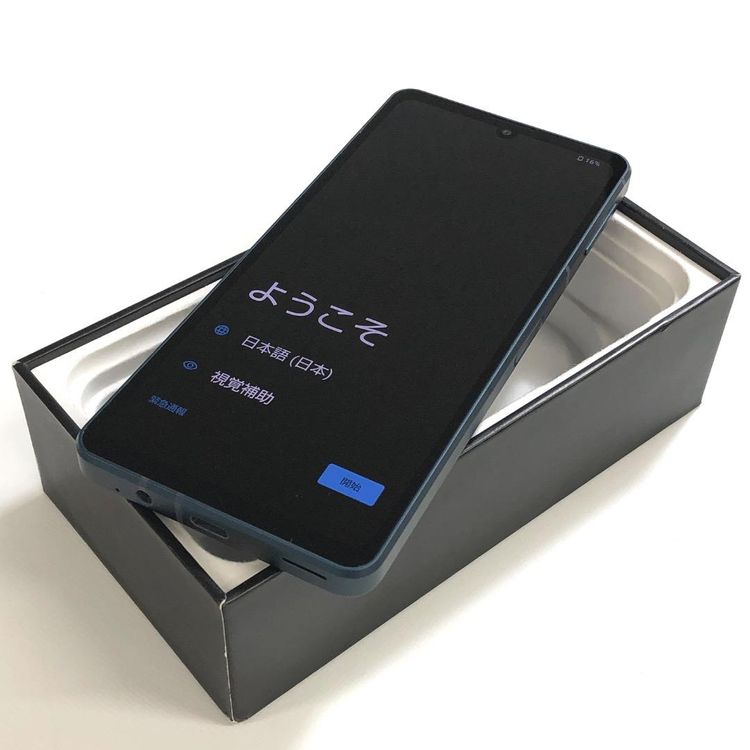 ��Ķ���ʡ�AQUOS 8 128GB��SIM�ե꡼ ��SH-54D