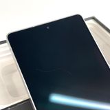 �����ʡ�Galaxy S25 Ultra 256GB��SIM�ե꡼
