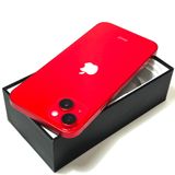 ʡAppleiPhone 14 128GBSIMե꡼