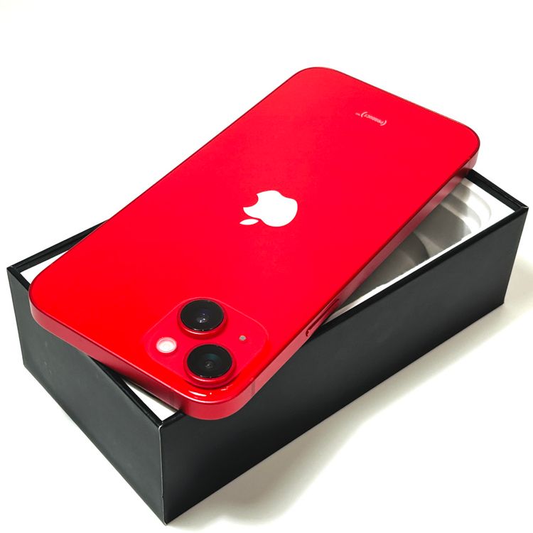 ʡAppleiPhone 14 128GBSIMե꡼