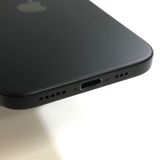 �����ʡ�Apple��iPhone 15 256GB��SIM�ե꡼
