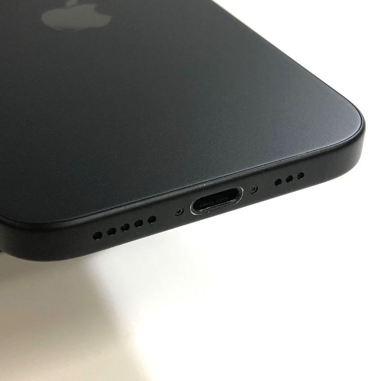 �����ʡ�Apple��iPhone 15 256GB��SIM�ե꡼