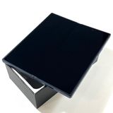 �����ʡ�Samsung��Galaxy Z Fold6 256GB��SCG28