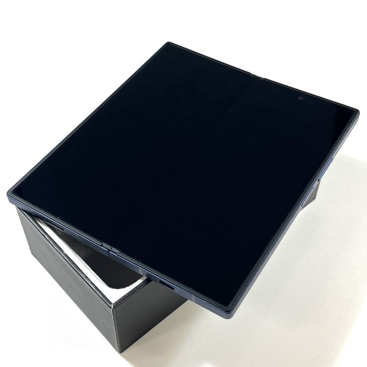 �����ʡ�Samsung��Galaxy Z Fold6 256GB��SCG28