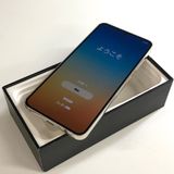 �����ʡ�Galaxy S23 256GB��SIM�ե꡼��SC-51D