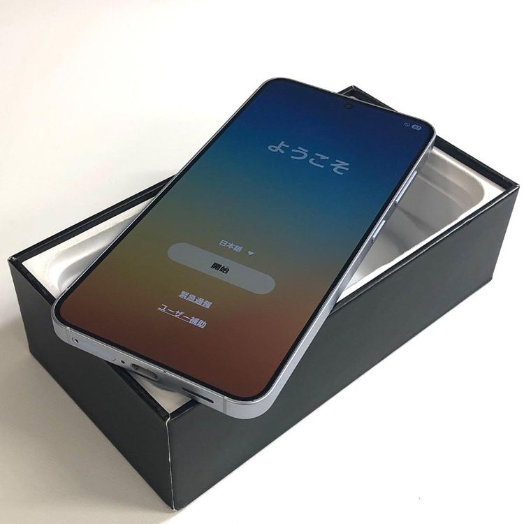 �����ʡ�Galaxy S25 256GB��SIM�ե꡼��SM-S931Z