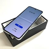 �����ʡ�Galaxy Z Flip5 256GB��SIM�ե꡼��SC-54D