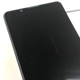 �����ʡ�Xperia 1 VI 256GB��SIM�ե꡼ ��SO-51E