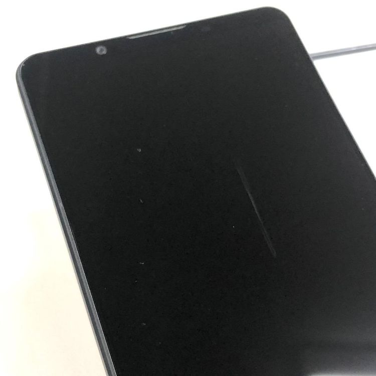 �����ʡ�Xperia 1 VI 256GB��SIM�ե꡼ ��SO-51E