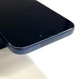 �����ʡ�Apple��iPhone 17 Pro Max 512GB��SIM�ե꡼