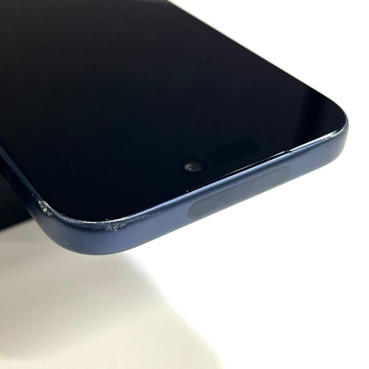 �����ʡ�Apple��iPhone 17 Pro Max 512GB��SIM�ե꡼