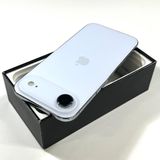 �����ʡ�Apple��iPhone Air 512GB��SIM�ե꡼