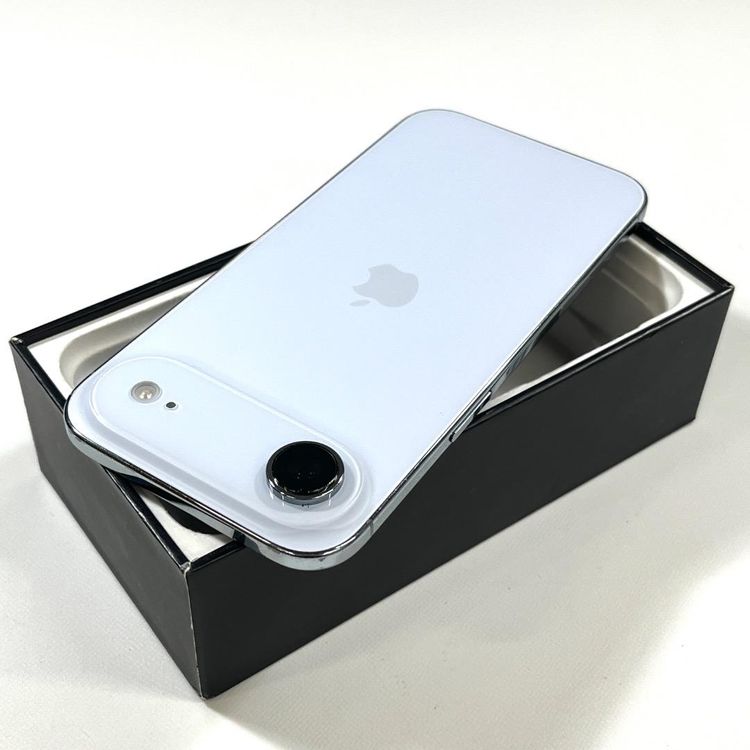 �����ʡ�Apple��iPhone Air 512GB��SIM�ե꡼