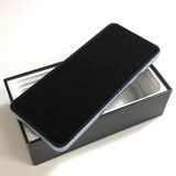 �����ʡ�Galaxy Z Flip6 256GB��SIM�ե꡼ ��SC-54E