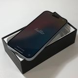 ʡAppleiPhone 15 256GBSIMե꡼