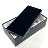 �����ʡ�Samsung��Galaxy Z Fold6 256GB��SCG28