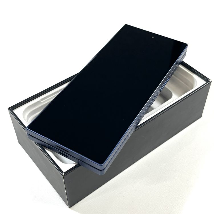 �����ʡ�Samsung��Galaxy Z Fold6 256GB��SCG28