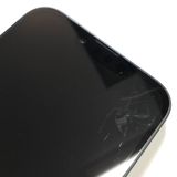 �����ʡ�Apple��iPhone 16e 128GB��SIM�ե꡼