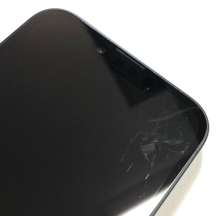 �����ʡ�Apple��iPhone 16e 128GB��SIM�ե꡼