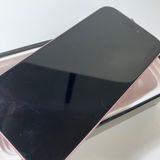 ʡAppleiPhone 15 128GBSIMե꡼