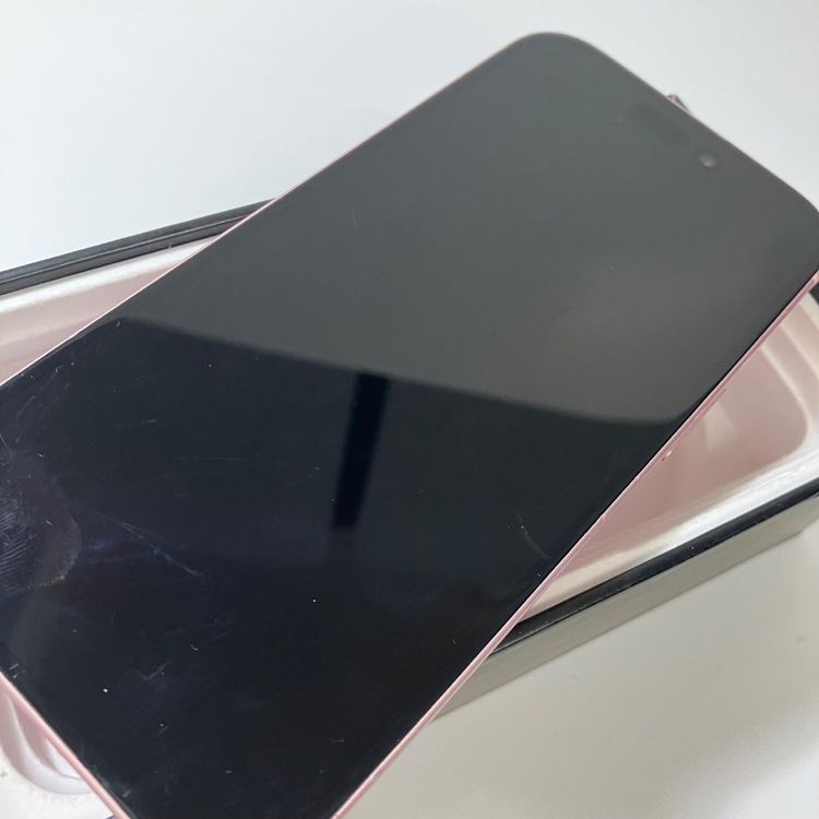 ʡAppleiPhone 15 128GBSIMե꡼