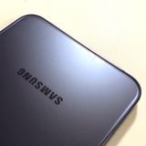 �����ʡ�Galaxy S24 256GB��SIM�ե꡼��SC-51E