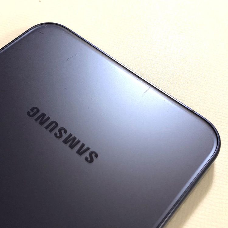 �����ʡ�Galaxy S24 256GB��SIM�ե꡼��SC-51E