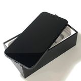 ʡAppleiPhone 15 Plus 256GBSIMե꡼