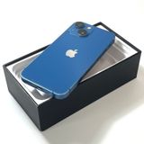 ʡAppleiPhone 13 mini 128GBSIMե꡼