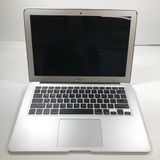 ʡ Apple MacBook Air i7 2017 8GB 256GB