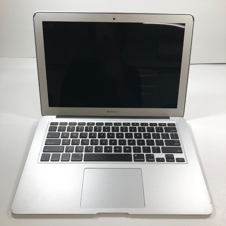ʡ Apple MacBook Air i7 2017 8GB 256GB