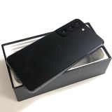 �����ʡ�Galaxy S22 256GB��SIM�ե꡼ ��SC-51C