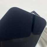 ʡAppleiPhone 15 128GBSIMե꡼