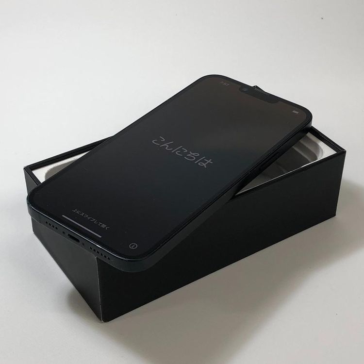ʡiPhone 14 Plus 128GBSIMե꡼