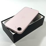 �����ʡ�Apple��iPhone 17e 256GB��SIM�ե꡼